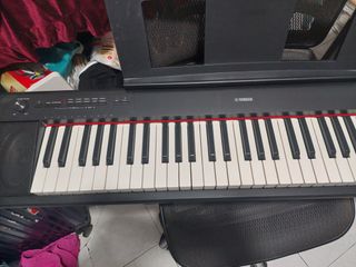 （分類：）位於 。 由 universally1 提交（商品編號 1250810276，圖片 1）。簡介： 。