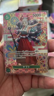 (Category: ) located in . Submitted by johnnyumiko (Listing ID 1250777406, Image 1). Description: .