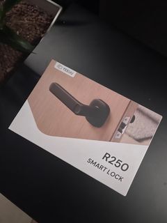 （分類：）位於 。 由 k_himself 提交（商品編號 1250908380，圖片 1）。簡介： 。