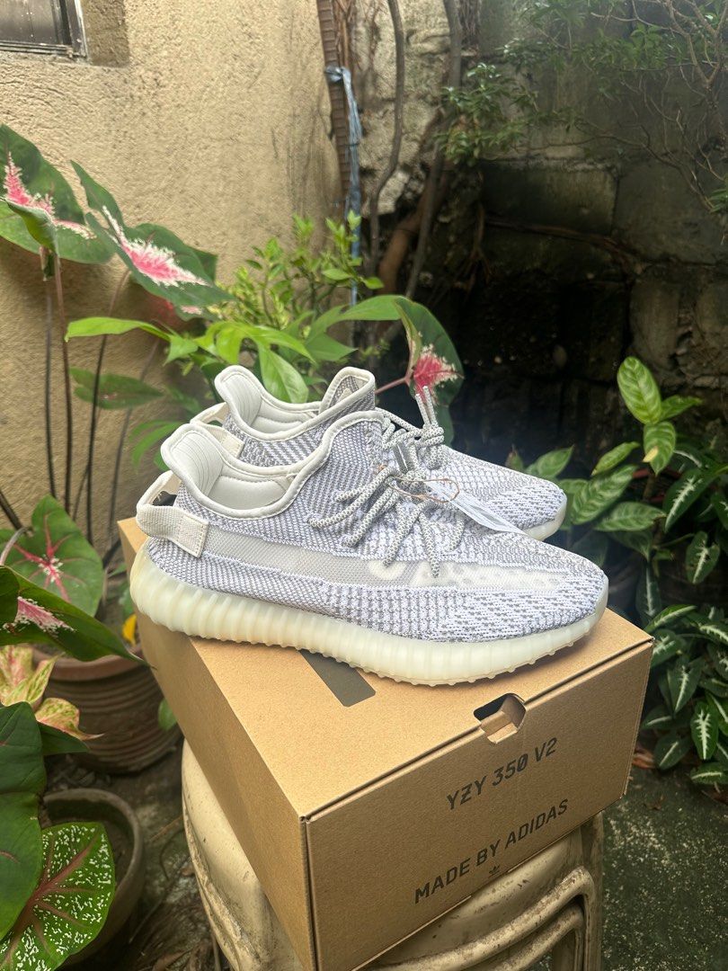 Harga adidas yeezy boost 350 hotsell