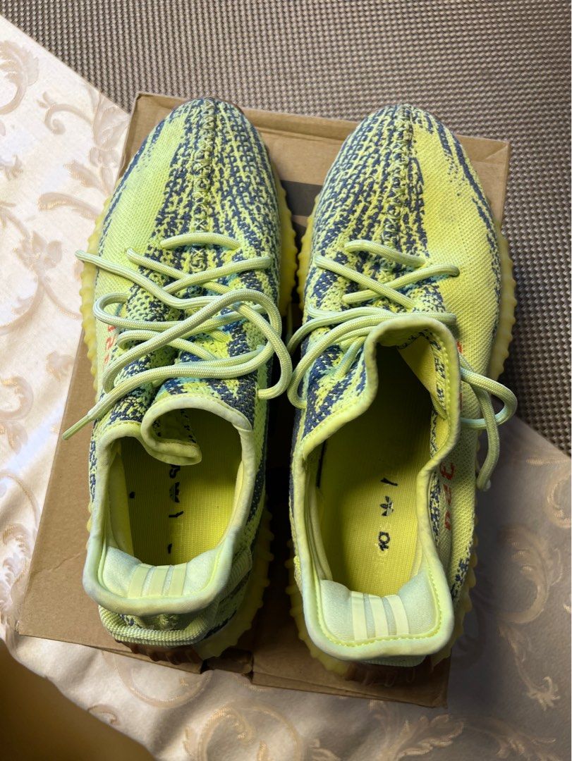 Yeezy sefrye outlet