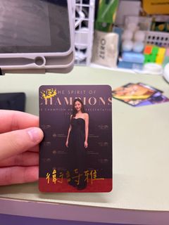 （分類：）位於 。 由 tan8687 提交（商品編號 1250770981，圖片 1）。簡介： 。