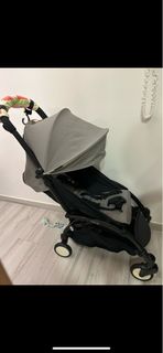 （分類：）位於 。 由 adam917 提交（商品編號 1250789703，圖片 1）。簡介： 。
