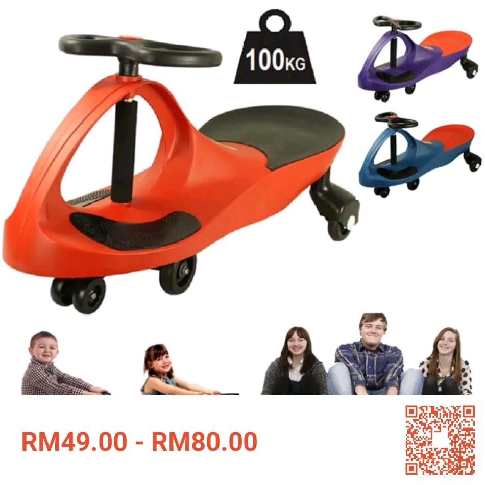 Yoyo car games new arrivals