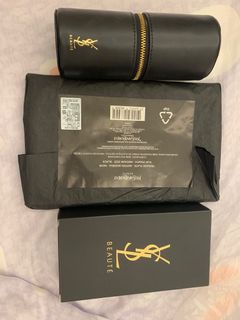 由 yu_hsiang_lin (刊登 ID 1250887007，圖片 1) 提交，位於 的 (類別：)，說明：。