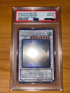 (Category: ) located in . Submitted by weearntospend (Listing ID 1250803765, Image 1). Description: .