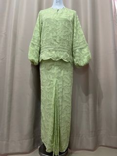 (Category: ) located in . Submitted by syamno (Listing ID 1250803562, Image 1). Description: .