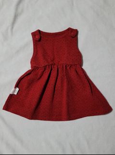 (Category: ) located in . Submitted by cluvy (Listing ID 1250877405, Image 1). Description: .