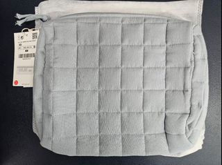 （分類：）位於 。 由 kaurpreet248436 提交（商品編號 1250824280，圖片 1）。簡介： 。