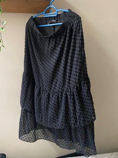 (Category: ) located in . Submitted by ilovemythings (Listing ID 1250776599, Image 1). Description: .