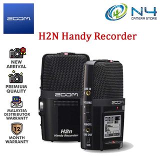 (Category: ) located in . Submitted by n4.camera.store.manjung (Listing ID 1250812732, Image 1). Description: .