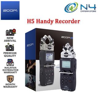 (Category: ) located in . Submitted by n4.camera.store.manjung (Listing ID 1250814348, Image 1). Description: .