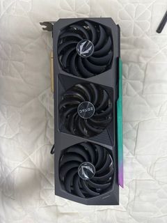 （分類：）位於 。 由 bluecake_moon 提交（商品編號 1250824151，圖片 1）。簡介： 。