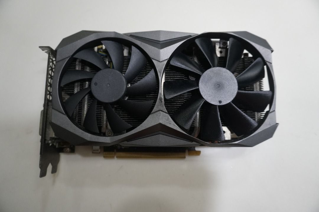 Zotac gtx 1070 ti mini 8gb hot sale