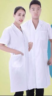 （分類：）位於 。 由 hmcpp 提交（商品編號 1251018098，圖片 1）。簡介： 。