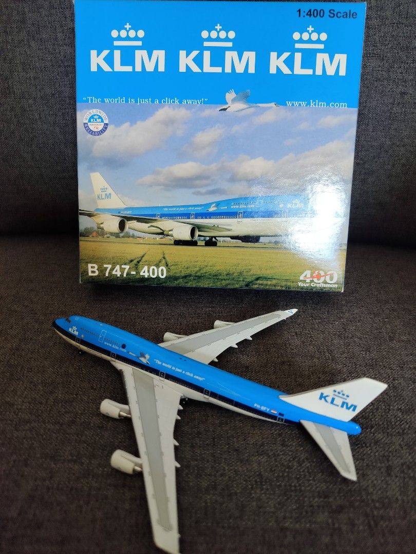 Golden Wings 1⁄400 JAL B747-200F⁄SCD | eBay