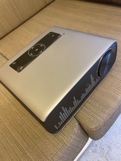 （分類：）位於 。 由 navy_seal69 提交（商品編號 1250986614，圖片 1）。簡介： 。