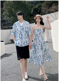 （分類：）位於 。 由 catchu831 提交（商品編號 1250940549，圖片 1）。簡介： 。