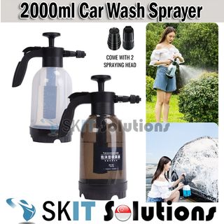 (Category: ) located in . Submitted by skitsolutions (Listing ID 1251078626, Image 1). Description: .