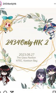 （分類：）位於 。 由 efl6789 提交（商品編號 1250936151，圖片 1）。簡介： 。