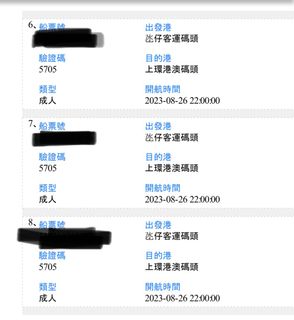（分類：）位於 。 由 pigpigzi 提交（商品編號 1251080676，圖片 1）。簡介： 。