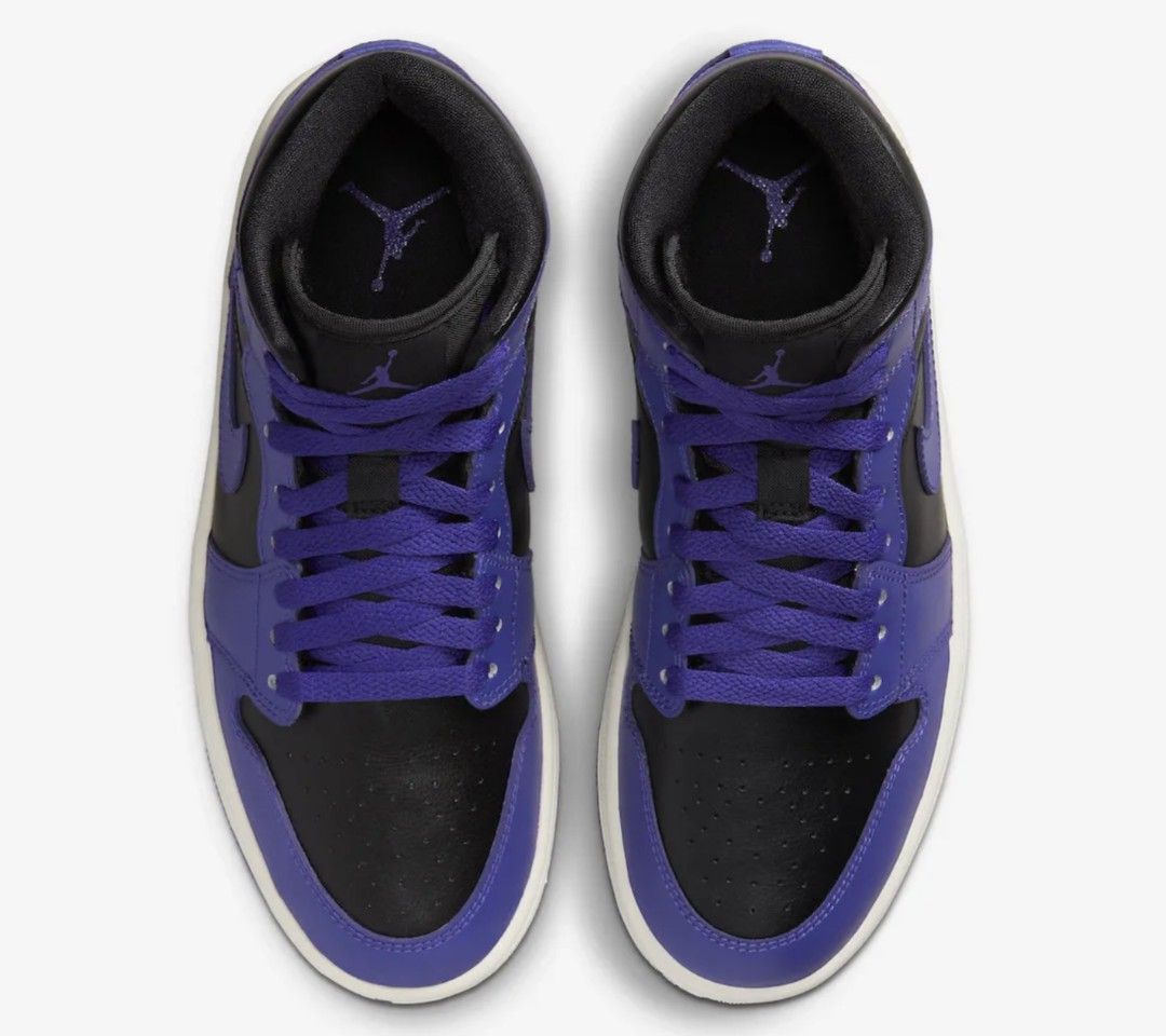 Buy jordan discount 27 concord