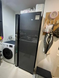 (Category: ) located in . Submitted by jan.wyl (Listing ID 1251006013, Image 1). Description: .