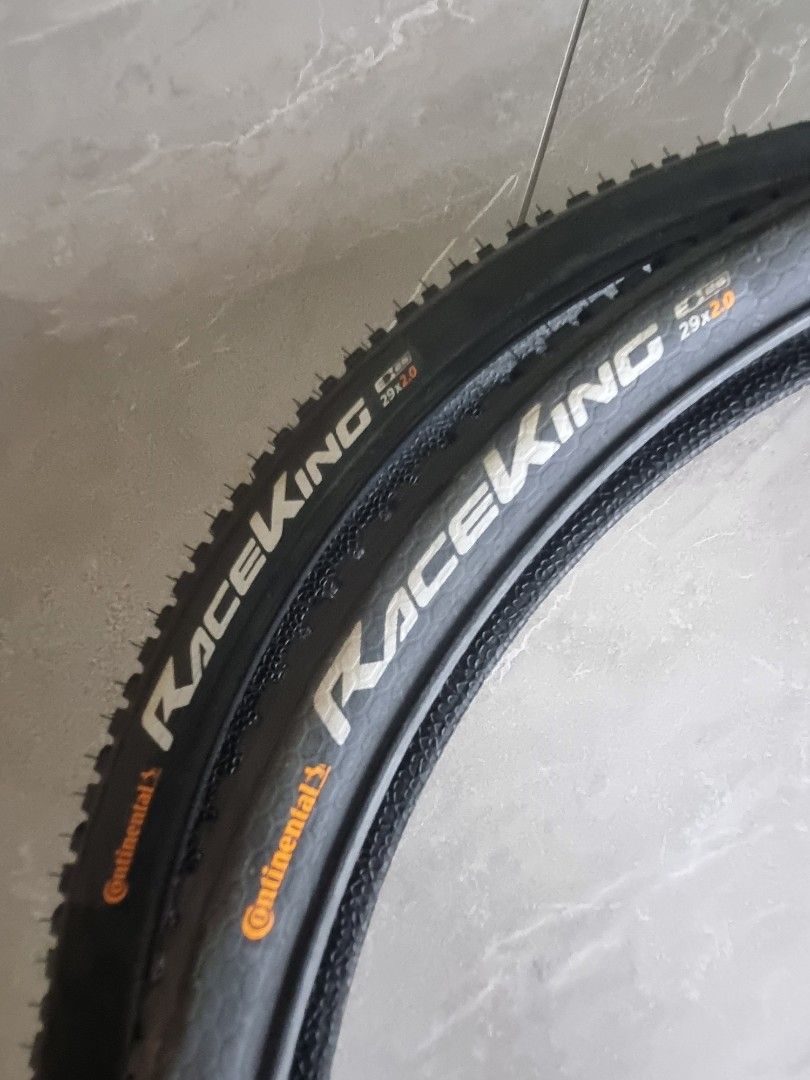 Race king 29 shop 2.0