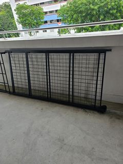 (Category: ) located in . Submitted by m.r.b.r (Listing ID 1250966421, Image 1). Description: .