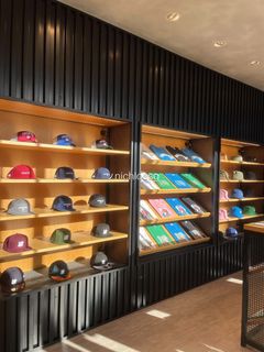 (Category: ) located in . Submitted by nichloesg (Listing ID 1251011622, Image 1). Description: .