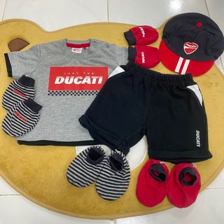 (Category: ) located in . Submitted by miaaemora (Listing ID 1251036468, Image 1). Description: .