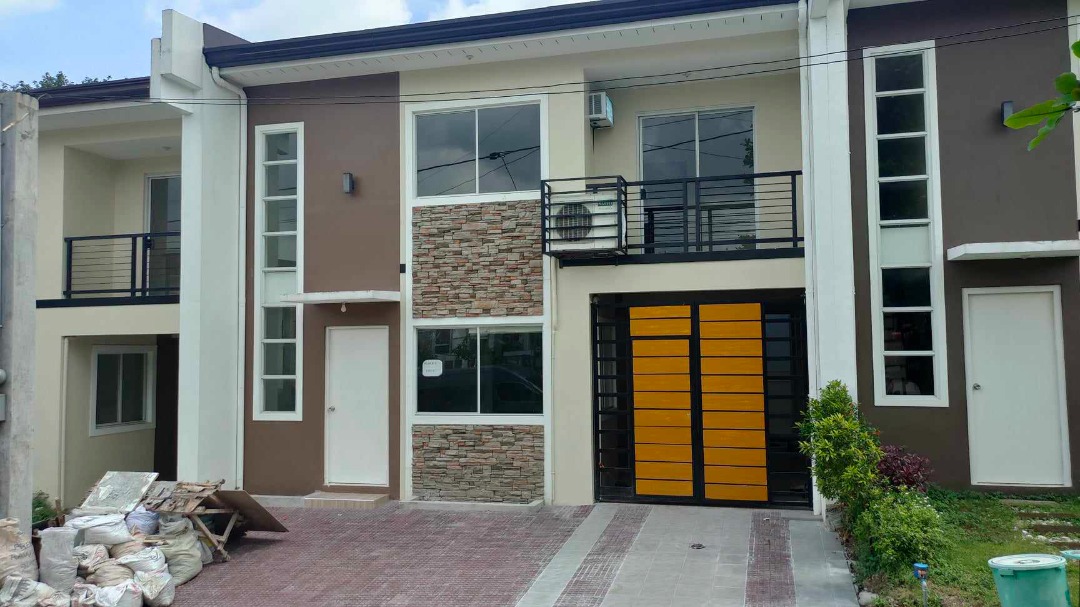 house for rent quezon city View all house for rent quezon city ads in Carousell Philippines