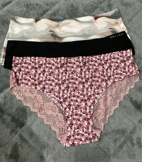 (Category: ) located in . Submitted by felicityshoppe (Listing ID 1251029379, Image 1). Description: .
