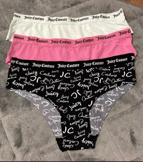 (Category: ) located in . Submitted by felicityshoppe (Listing ID 1251028989, Image 1). Description: .