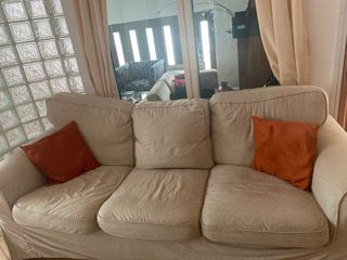 (Category: ) located in . Submitted by msraha (Listing ID 1250931397, Image 1). Description: .