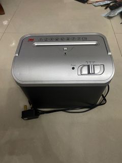 （分類：）位於 。 由 dadapanpan 提交（商品編號 1250425775，圖片 1）。簡介： 。