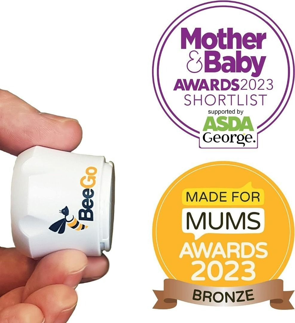 Cupboard child locks asda sales