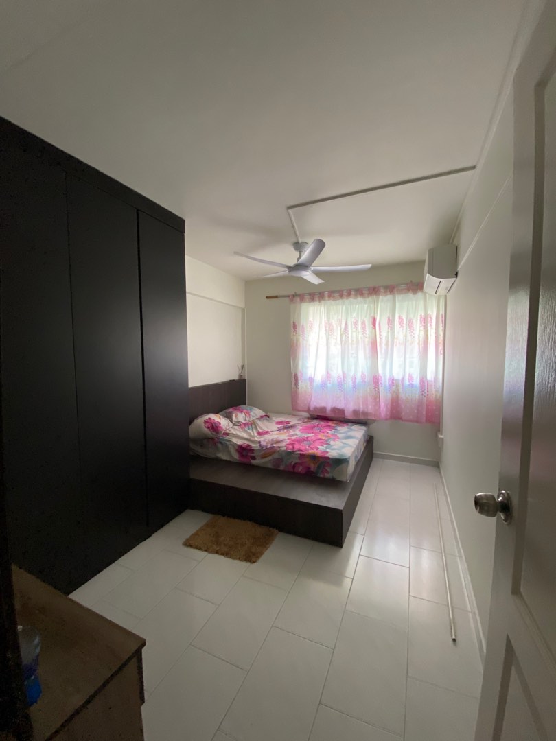 (Category: ) located in . Submitted by agent007sg (Listing ID 1250983181, Image 1). Description: .