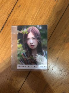 （分類：）位於 。 由 sniff124 提交（商品編號 1251030493，圖片 1）。簡介： 。