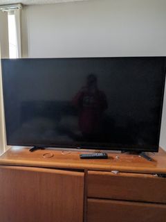 (Category: ) located in . Submitted by trebaby69617401 (Listing ID 1250942990, Image 1). Description: .