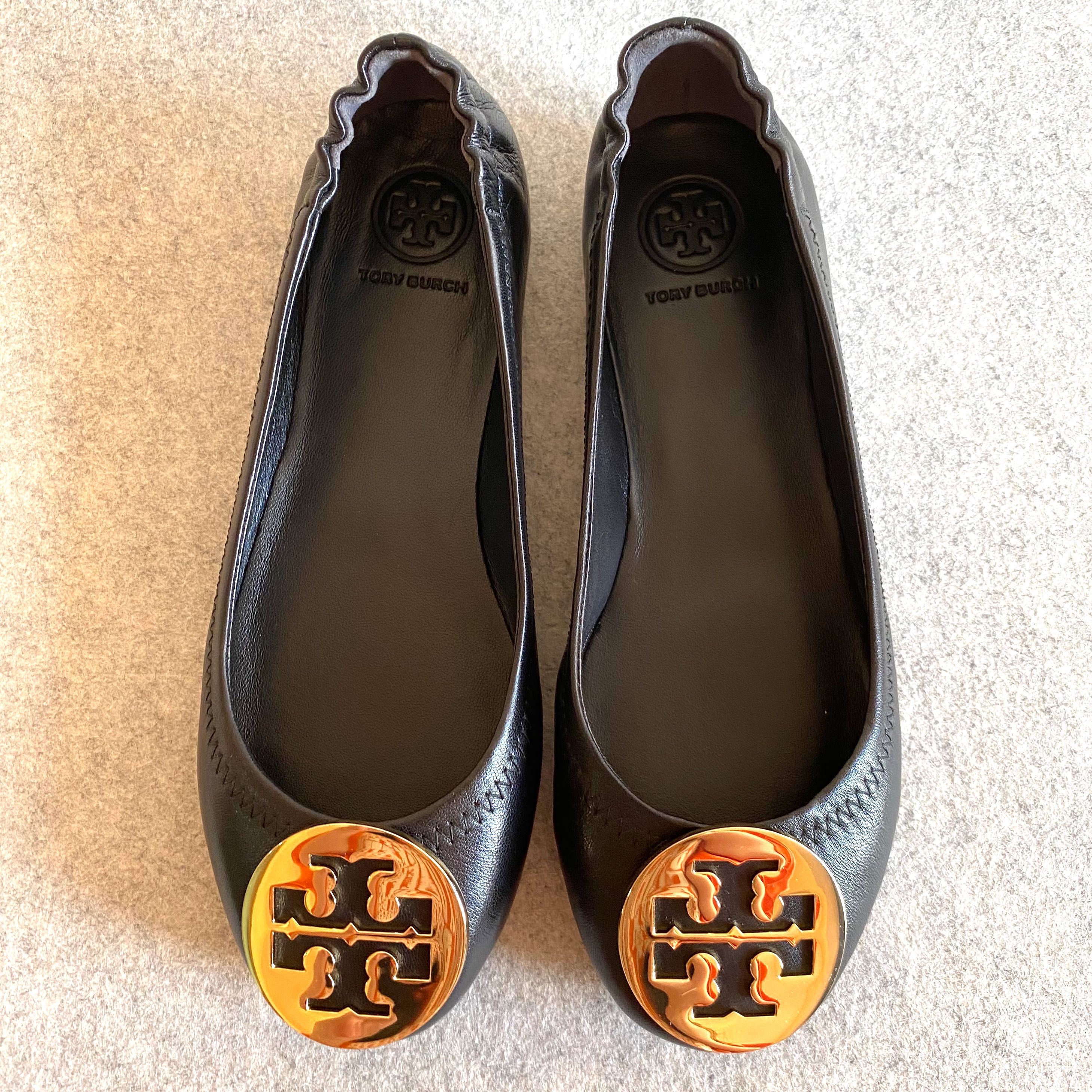 Cheap online women's flats