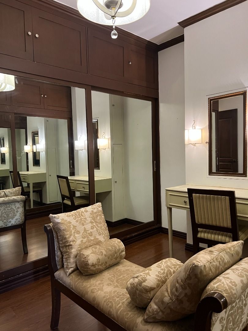 5 bedroom for rent in Portofino Heights Daang Hari Alabang on Carousell