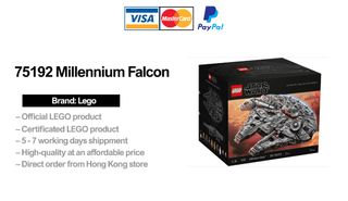 (Category: ) located in . Submitted by budget-tech-shop (Listing ID 1250971415, Image 1). Description: .