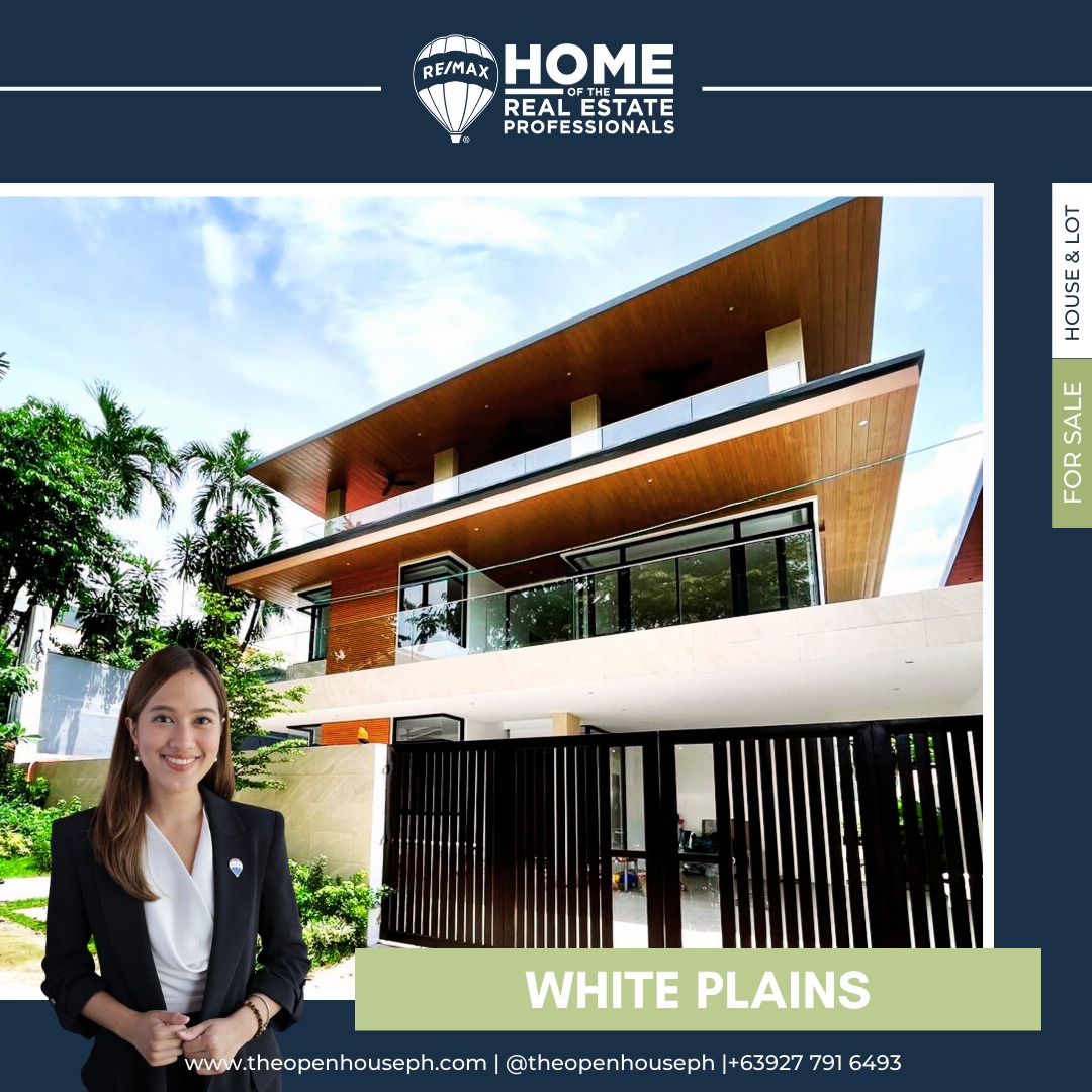 (Category: ) located in . Submitted by theopenhouseph (Listing ID 1250968086, Image 1). Description: .