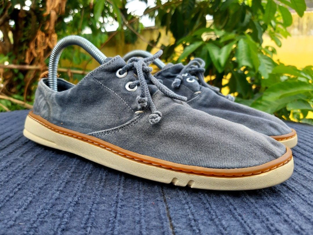Timberland outlet earthkeepers hookset