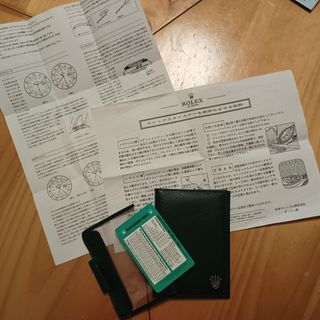 （分類：）位於 。 由 wongjacky426 提交（商品編號 1250929330，圖片 1）。簡介： 。