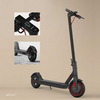 （分類：）位於 。 由 super_biker 提交（商品編號 1251001378，圖片 1）。簡介： 。