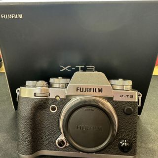 （分類：）位於 。 由 kkcarkk 提交（商品編號 1251014082，圖片 1）。簡介： 。
