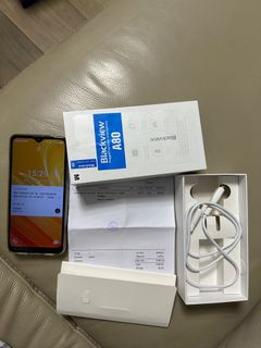 （分類：）位於 。 由 waltercsh68205 提交（商品編號 1250995285，圖片 1）。簡介： 。
