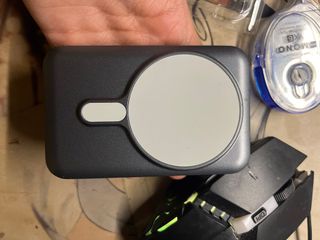 （分類：）位於 。 由 carsonchiu1506-63621 提交（商品編號 1251055353，圖片 1）。簡介： 。